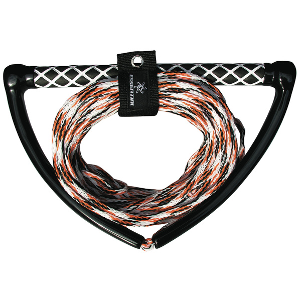 Essential Pro Wakeboard Rope & Handle