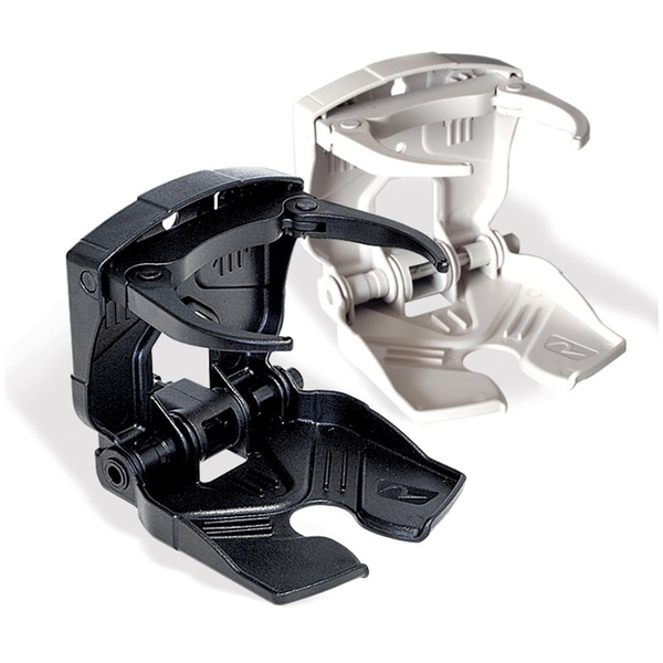 Railblaza CupClam Cup And Cooler Holder Adjustable Black