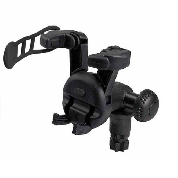 Railblaza Mobi Universal Mobile Device Holder