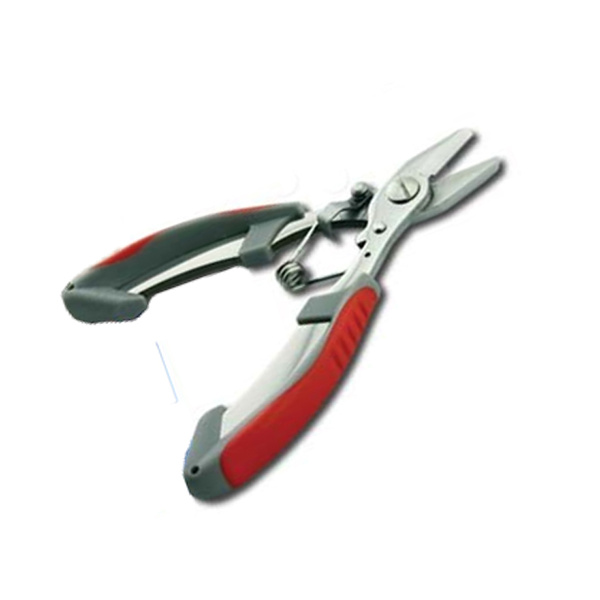 Braid And Wire Cutters Cut Up To 1.8mm Braided Line