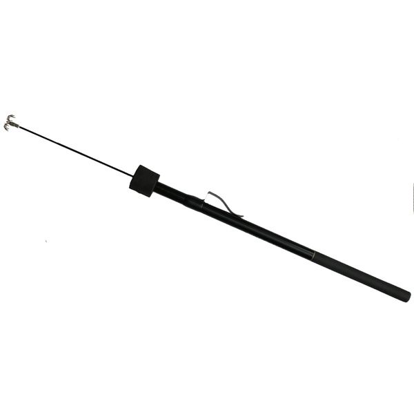 Master Pro Telescopic Squid Jig Gaff