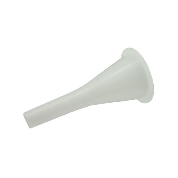 Burley Mincer Sausage End Suits Small Mincer With G Clamp