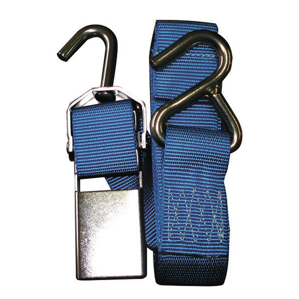 Over Boat Tie Down 6m x 40mm