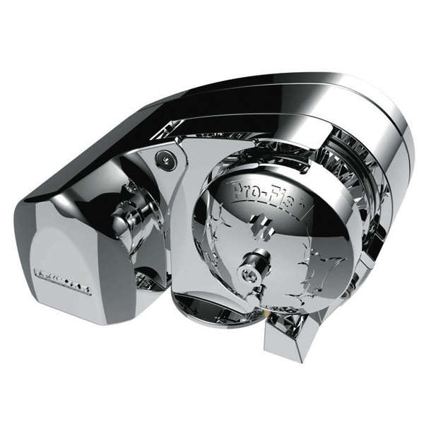 Lewmar Profish 700 500 Watt Anchor Windlass