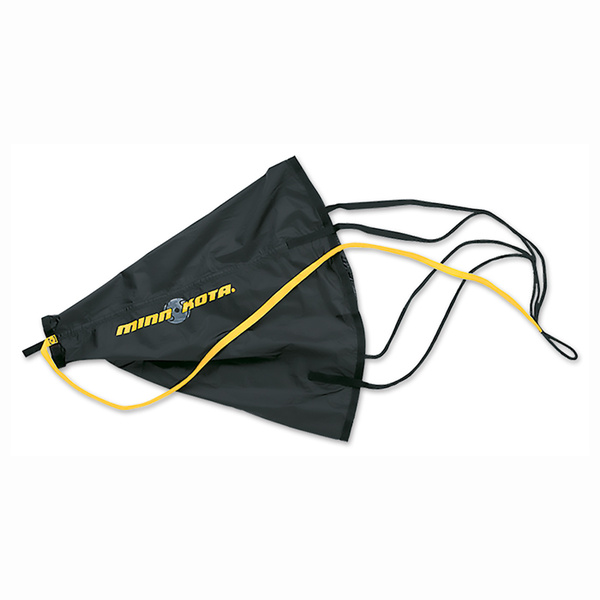 Minn Kota Kayak Drift Sock