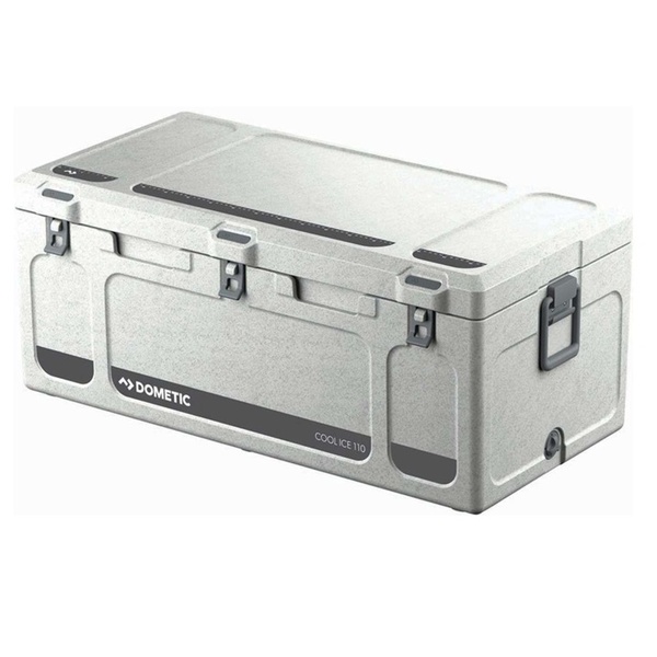 Dometic Waeco CI8110 Cool Ice Box