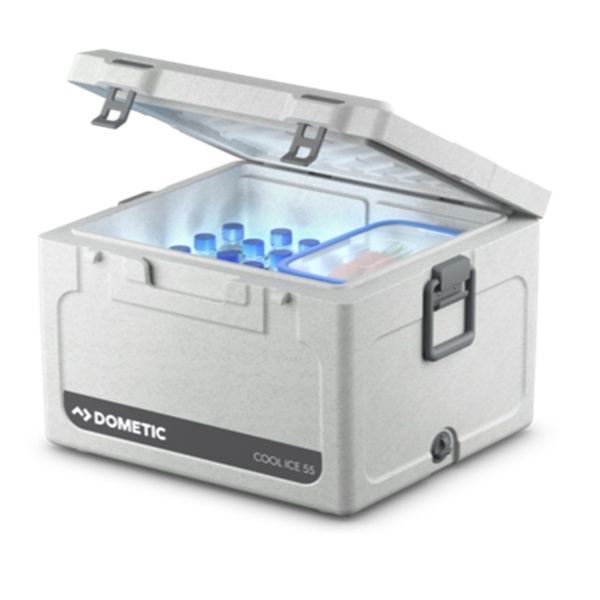 Dometic Waeco CI55 Cool Ice Box