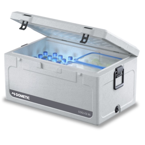 Dometic Waeco CI85 Cool Ice Box