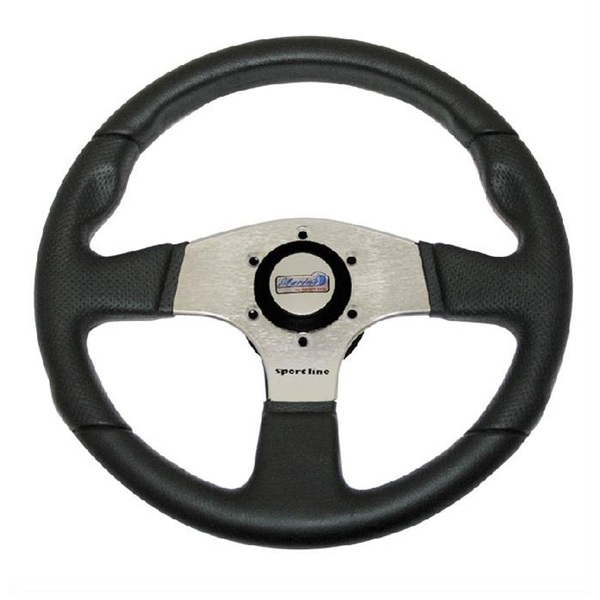 Atlantic Sports Steering Wheel
