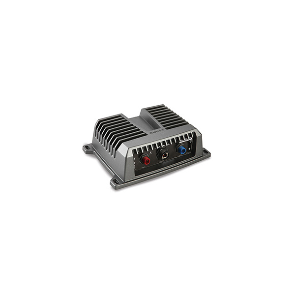 Garmin GSD 24 Advanced target Definition Sonar Module