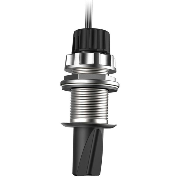 Garmin Panoptix Forward Looking PS51-TH Thru-Hull Transducer
