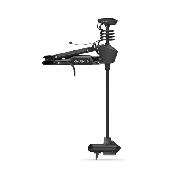 Garmin Force Trolling Motor 50" Shaft Electric Motor