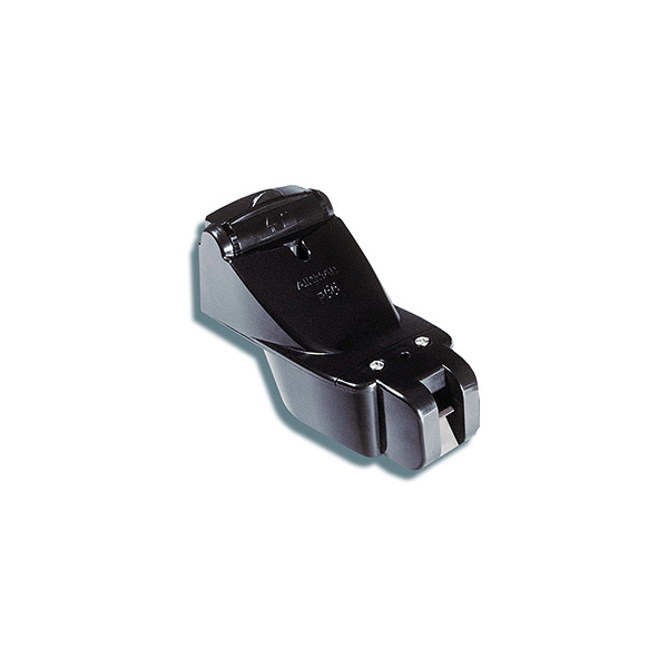 garmin p66