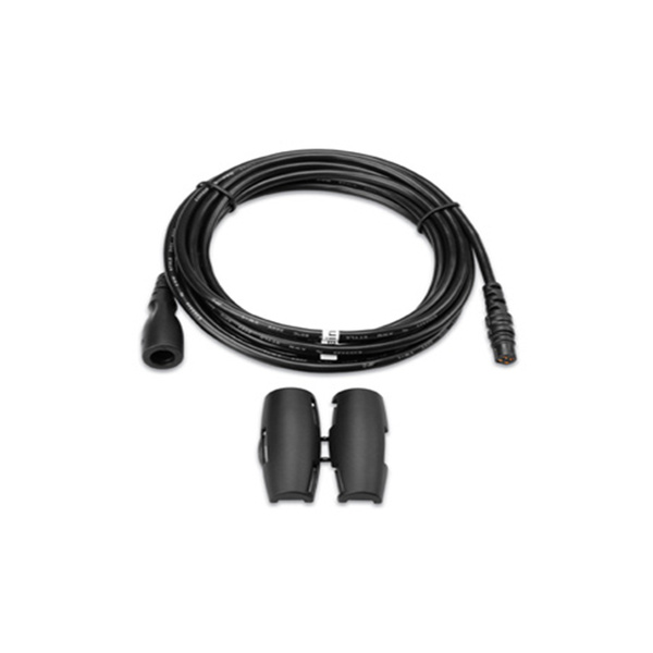 4-pin Transducer Extension Cable