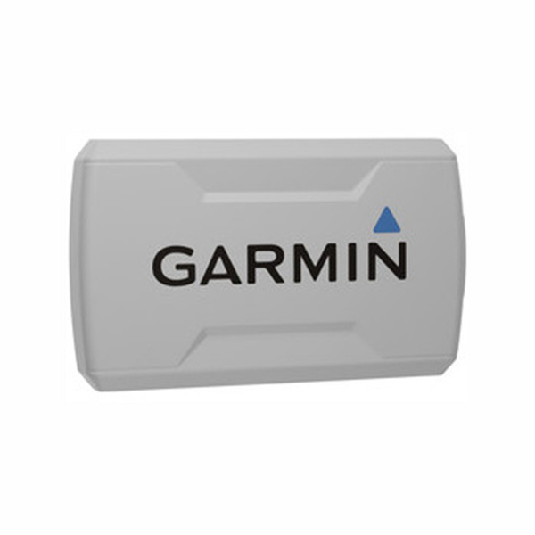 Garmin STRIKER 5 Sun Cover