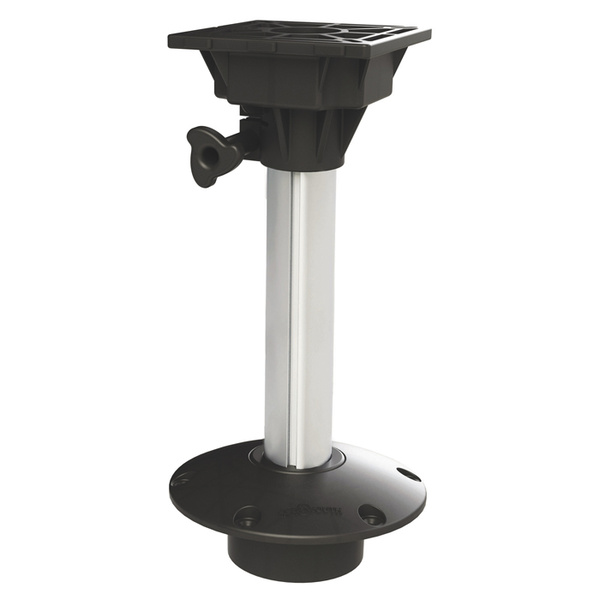 Oceansouth Socket Pedestal 330mm