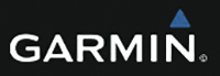 Garmin