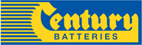 Century Battery