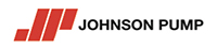 Johnson