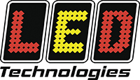 LED Technologies
