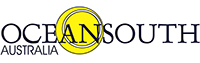 Oceansouth