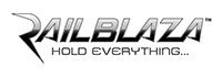 Railblaza