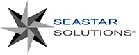 Seastar Solutions