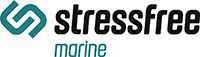 Stressfree Marine