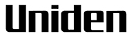 Uniden