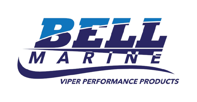 bell marine viper performance products