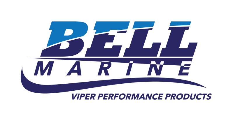 bell marine viper performance products
