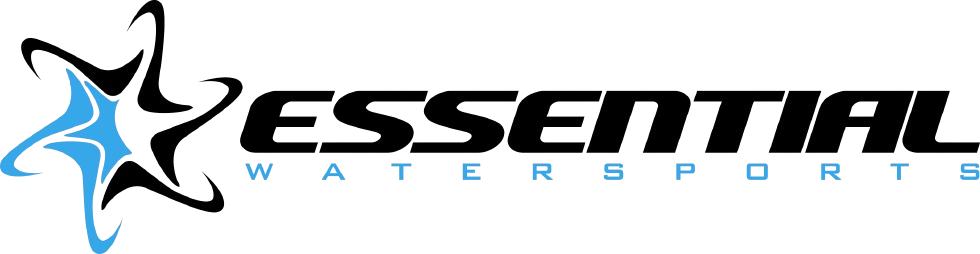 essential watersports logo