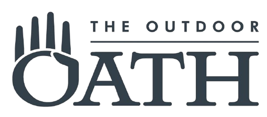 the outdoor oath logo