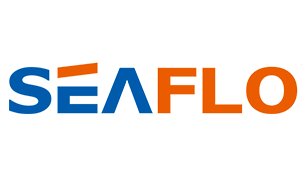 seaflo logo