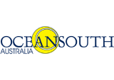 ocean south australia logo