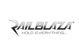 railblaza logo