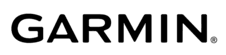garmin logo