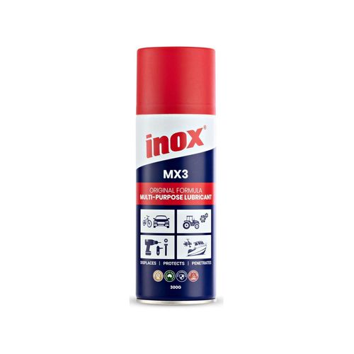 1__main_image