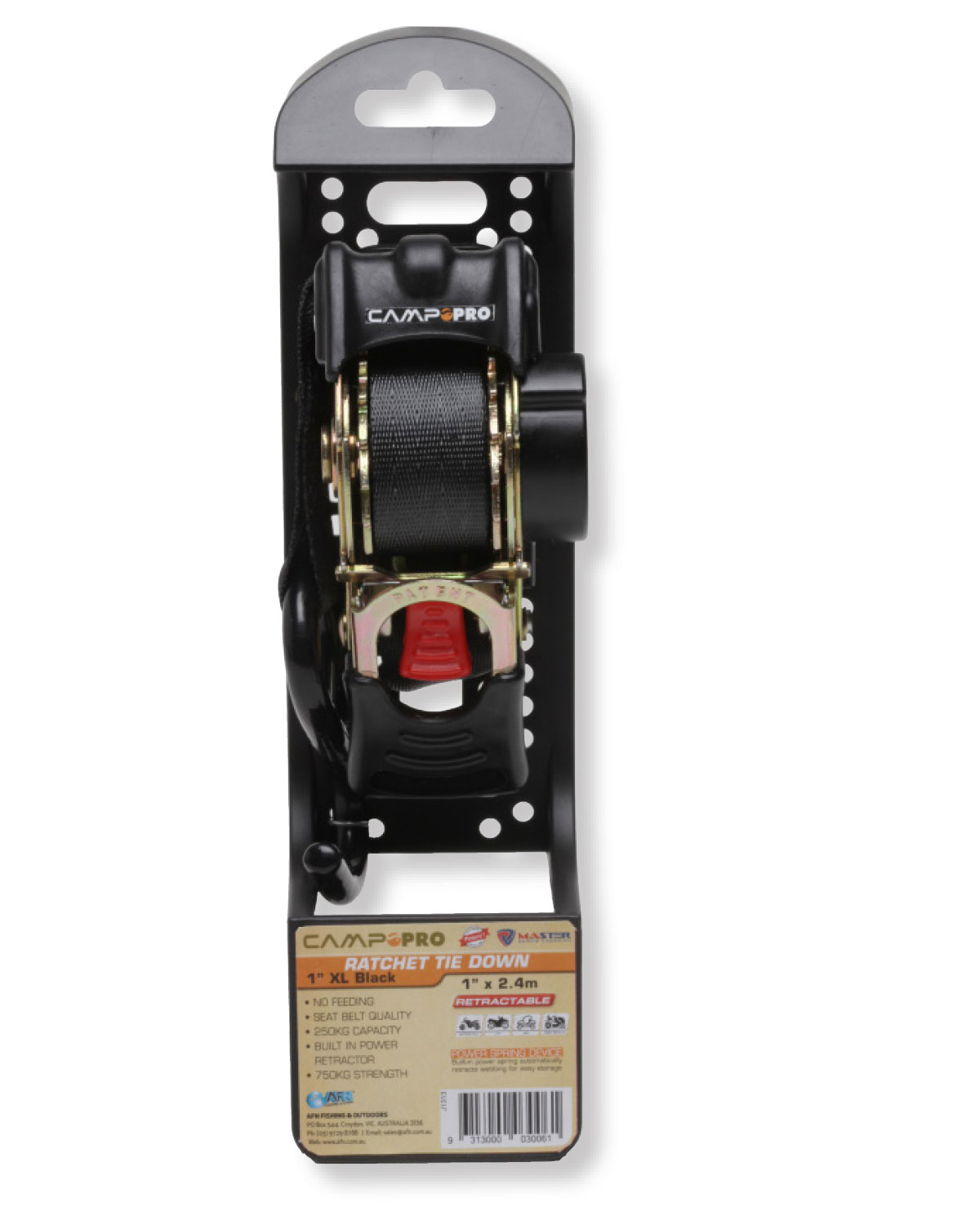 1__main_image