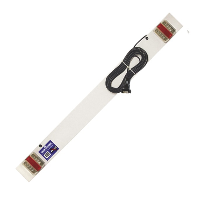 1__main_image