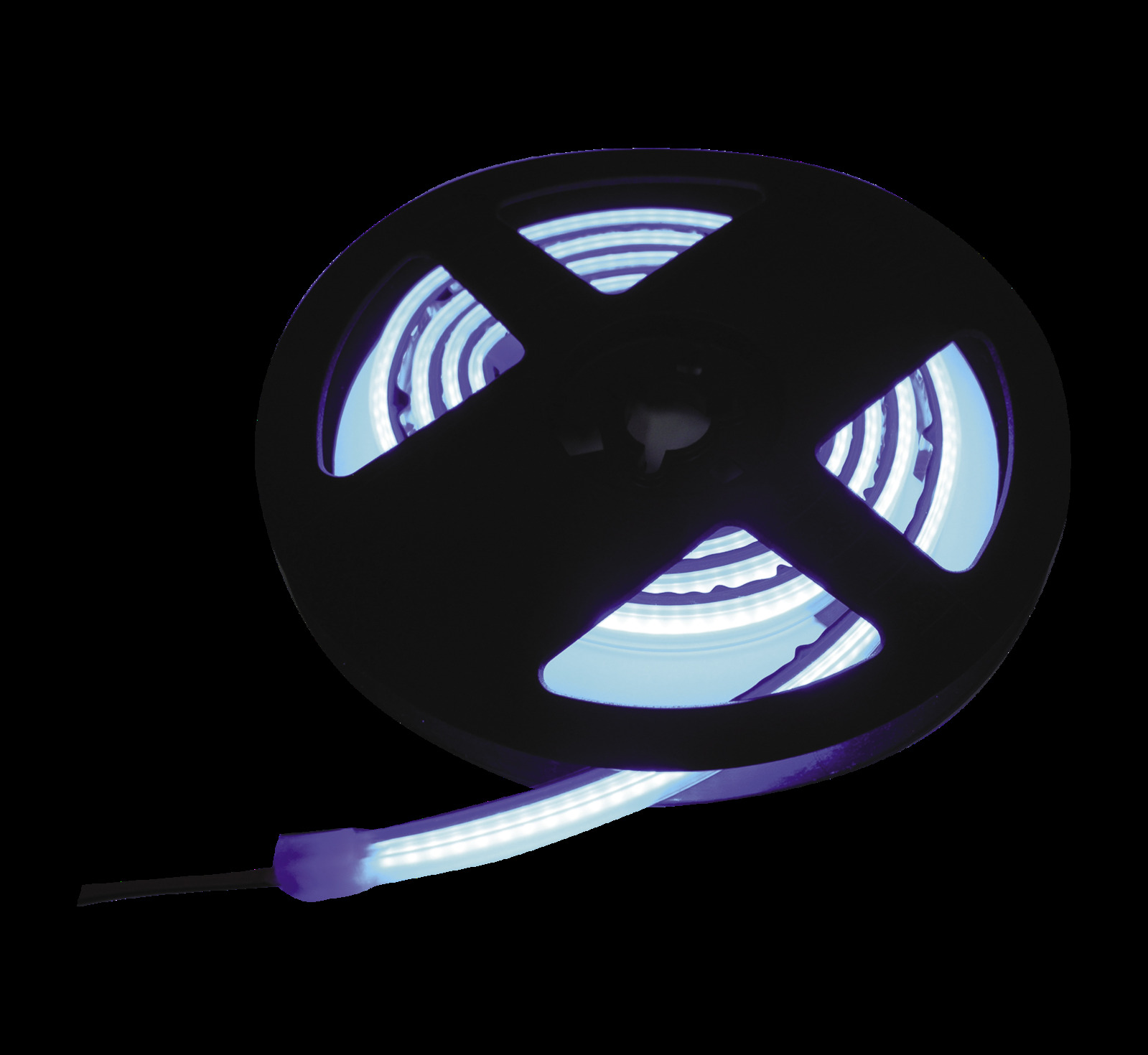 1__main_image