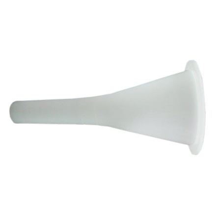 1__main_image