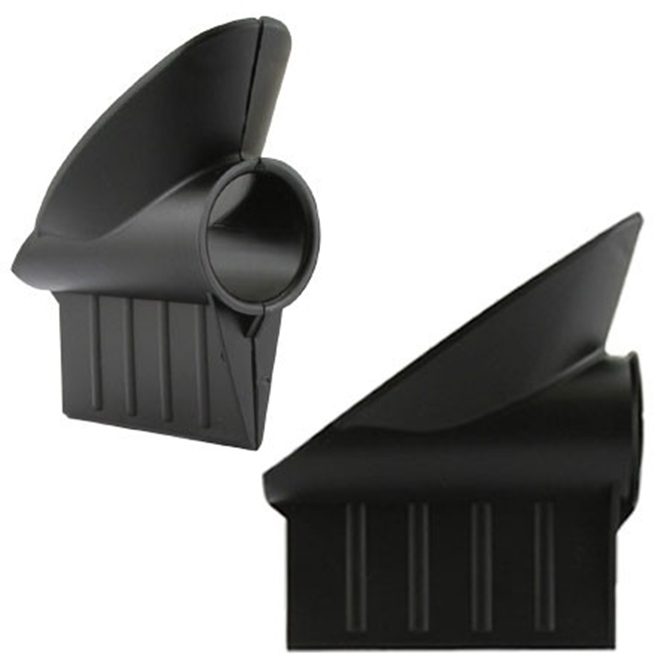 1__main_image