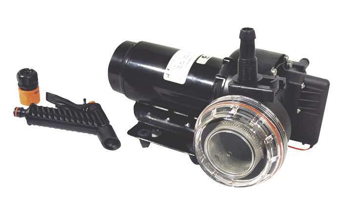 1__main_image