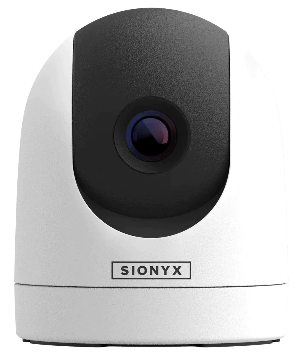 SIONYX Nightwave Marine Night Vision Camera White