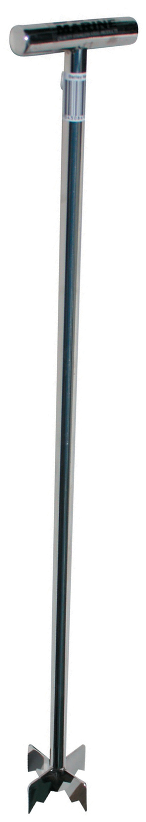 1__main_image
