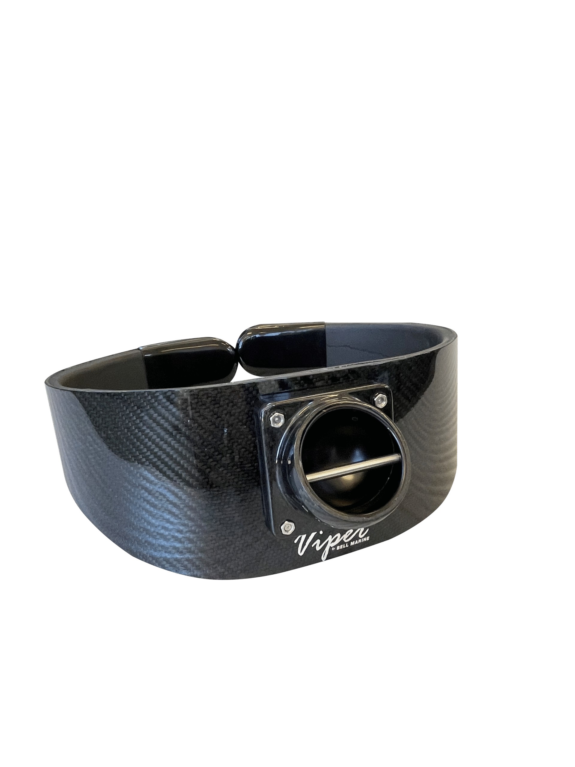 VIPER CARBON FIBRE PREMIUM GIBLE BELT
