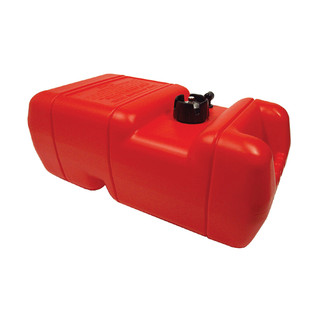 22.7L PORTABLE FUEL TANK