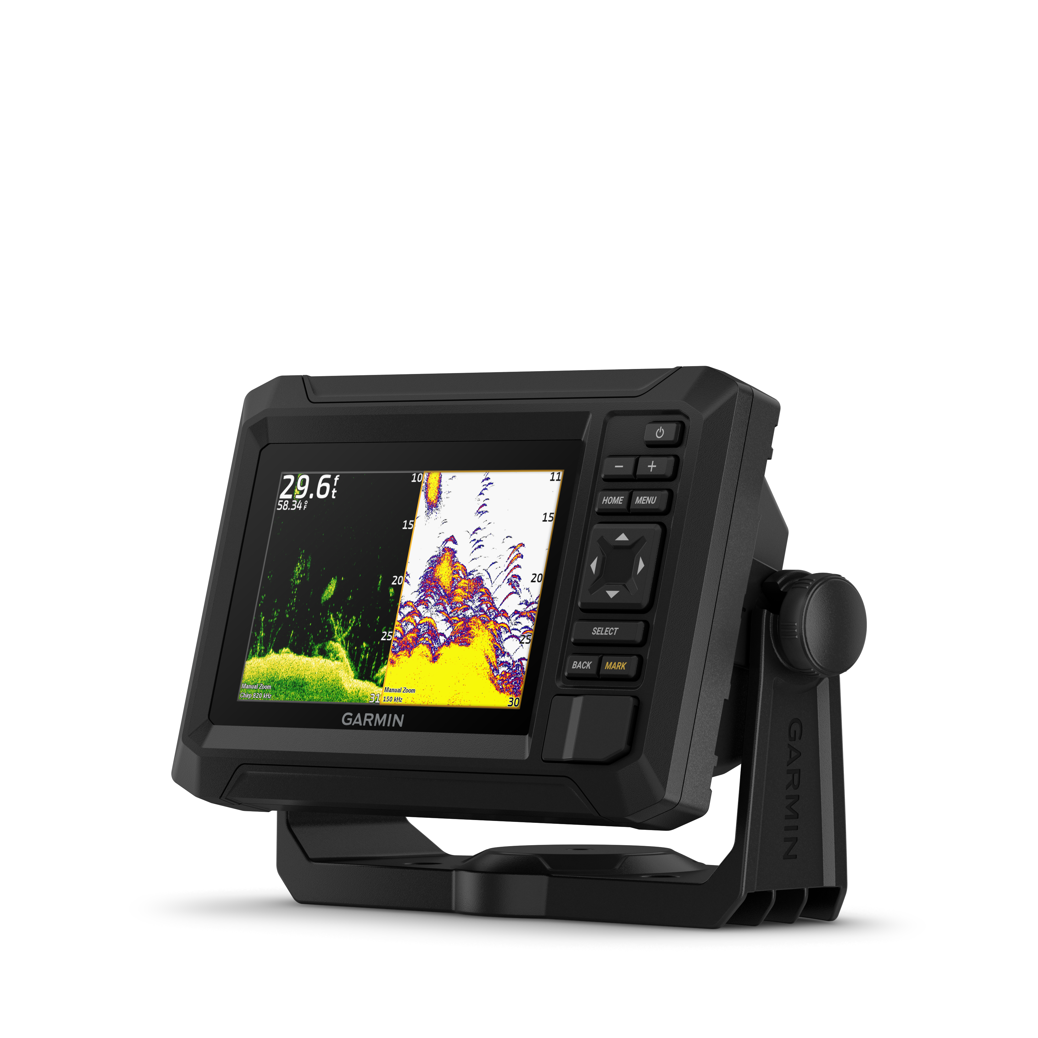 1__main_image