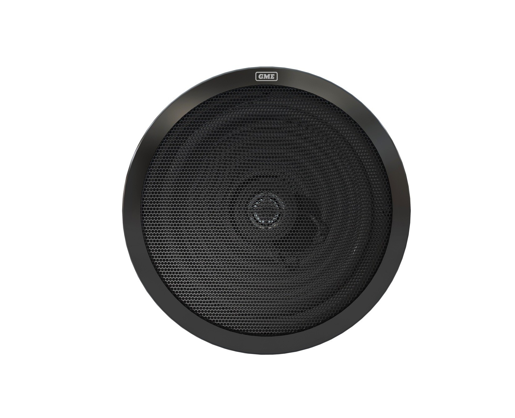 GS620B – 140 Watt ip54 Marine Flush Mount Speakers